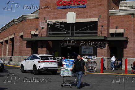 FDA escalates recall of Costco eggs to highest level