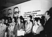1979O governador de So Paulo, Paulo