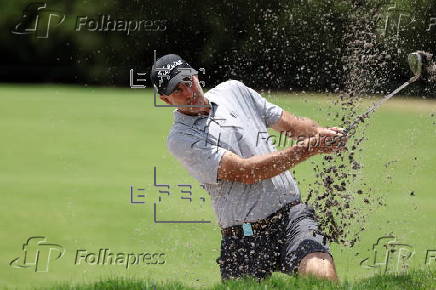 ISPS HANDA Australian Open - Pro-Am