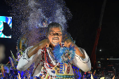 ESPECIAL-CARNAVAL