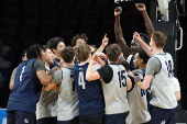NCAA Basketball: NCAA Tournament First Round Practice-Wichita