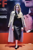 42nd Turin Film Festival