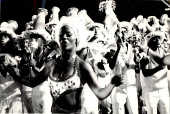 Carnaval - 1977
