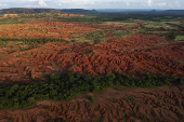 ESPECIAL-CERRADO