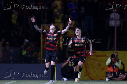 BRASILEIRO B 2024, SPORT X BOTAFOGO-SP