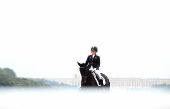 Paris 2024 Paralympics - Equestrian