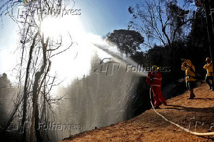 Especial Agncias e Fotgrafos Parceiros