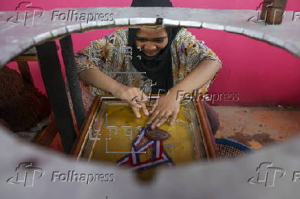 More than 60,000 people have been displaced due to the floods in Malaysia