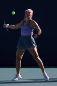 Tennis: Miami Open