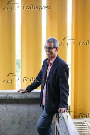 Entrevista com Wilson Gomes, professor titular da Universidade Federal da Bahia