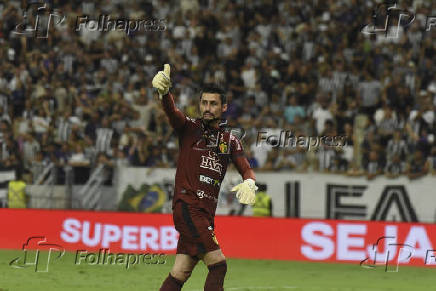 Campeonato Brasileiro /  Cear x Brusque