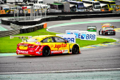 Stock Car Etapa Final Interlagos