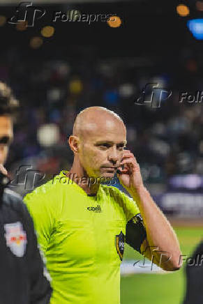 Semifinal mls nycfc vs nyred bull