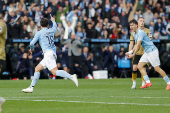 Celta de Vigo-Real Sociedad