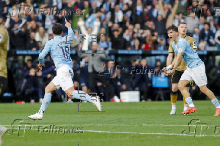 Celta de Vigo-Real Sociedad