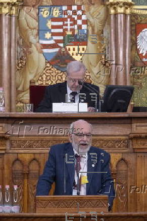 World Science Forum in Budapest