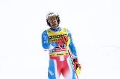 FIS Alpine Skiing World Championships in Saalbach - Day 13