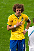 Especial Brasil 1 x 7 Alemanha - 10 anos