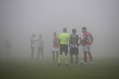 Liga Portugal - Nacional vs Benfica