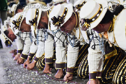 Especial Agncias e Fotgrafos Parceiros