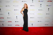 The 38th annual American Cinematheque Awards