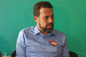 Boulos Encontro Sobre Sade Mental