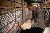 Andersen letters to be digitised to reflect Danish history