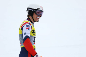 FIS Alpine World Ski Championships