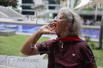 Antichavistas afirman que seguirn luchando para 