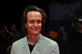 75th Berlinale International Film Festival in Berlin