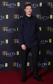 2025 British Academy of Film and Television Arts (BAFTA) awards