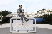 Grand Tour - Photocall - 77th Cannes Film Festival