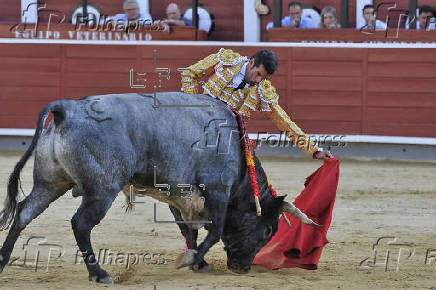 Feria de Albacete