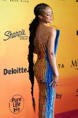 Disney's 'Mufasa: The Lion King' Premiere