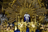 ESPECIAL-CARNAVAL