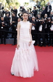 Kinds of Kindness - Premiere - 77th Cannes Film Festival