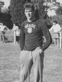 1959Hideraldo Luiz Bellini, jogador