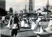 Carnaval - 1969