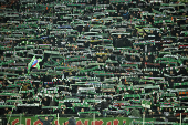 Europa Conference League - Rapid Vienna v Shamrock Rovers