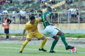 JAU, SP, 04.01.2025-COPA SP-XV DE JAU (SP) X PICOS (PI)