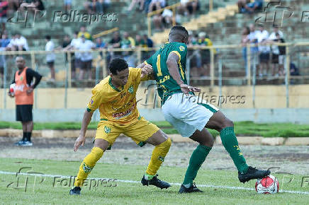 JAU, SP, 04.01.2025-COPA SP-XV DE JAU (SP) X PICOS (PI)