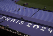 PARIS-2024