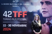 42nd Turin Film Festival