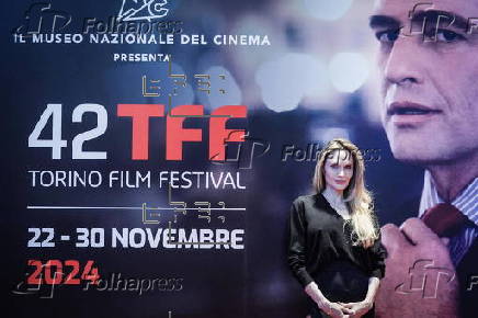 42nd Turin Film Festival