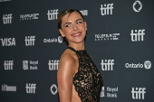 2024 Toronto Film Festival