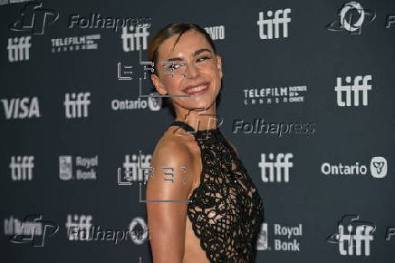 2024 Toronto Film Festival