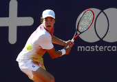 ATP 250 - Argentina Open