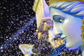 ESPECIAL-CARNAVAL