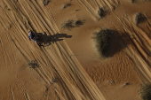 Dakar Rally - Stage 10 - Haradh to Shubaytah