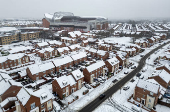 Premier League - Liverpool v Manchester United